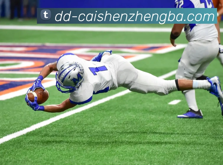 彩神争霸平台生态图