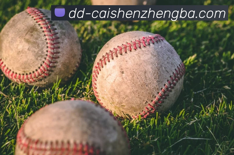 彩神争霸全站App